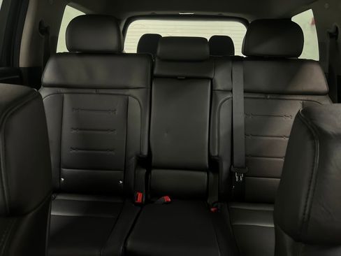 Used 2024 Hyundai Santa Fe Limited image 28