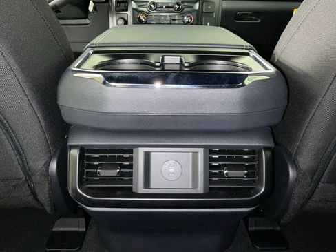 New 2026 Ford F150 STX RWD image 17