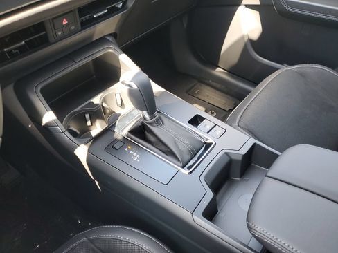 New 2026 MAZDA CX-5 Preferred AWD/4WD image 29
