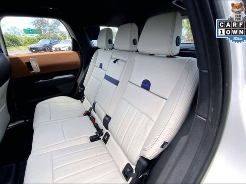 Certified 2025 MINI Cooper Countryman S image 26