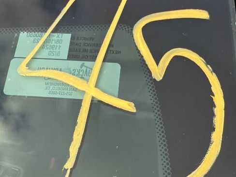 Used 2015 Jeep Grand Cherokee Summit w/ Platinum Series Group image 32