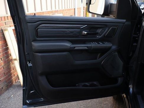 New 2026 RAM 1500 Limited image 10