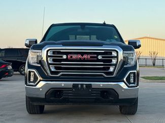 Used 2022 GMC Sierra 1500 SLT w/ SLT Premium Package video 2