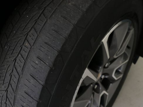 Used 2023 Chevrolet Tahoe LS image 32