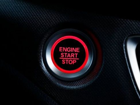 New 2026 Honda Ridgeline RTL image 40