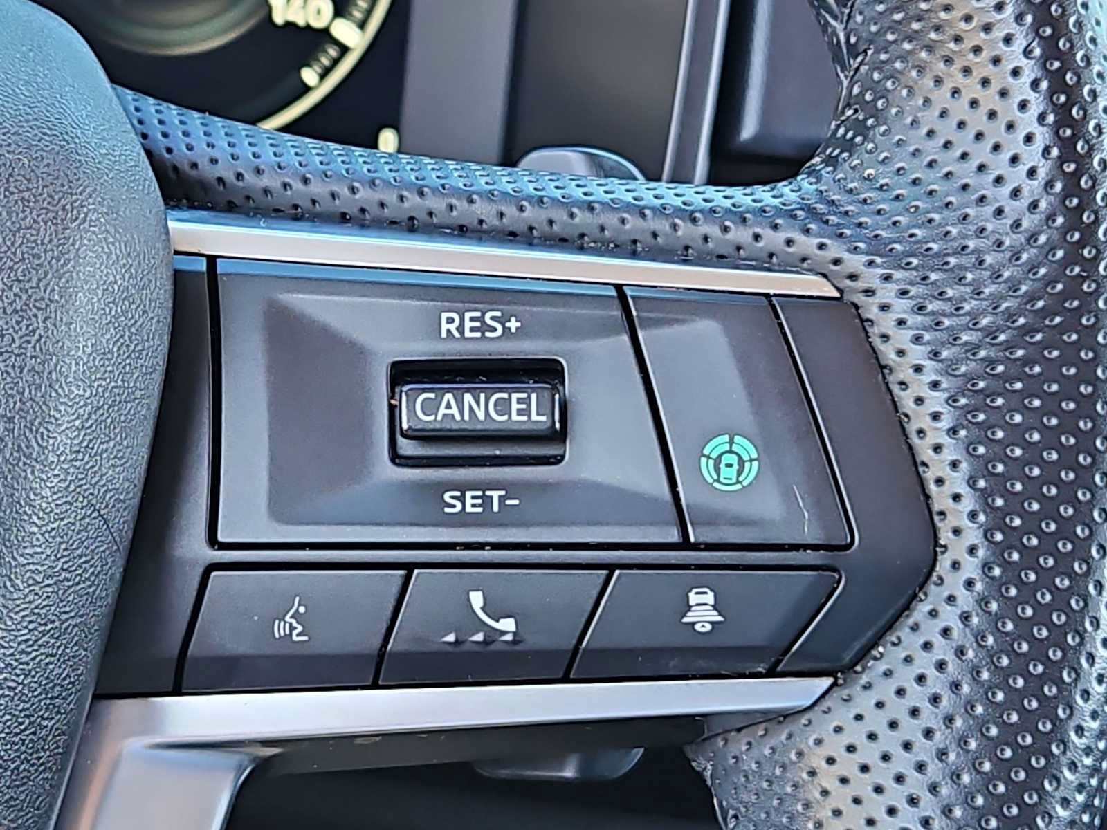 Used 2024 Mitsubishi Outlander SEL FWD image 15