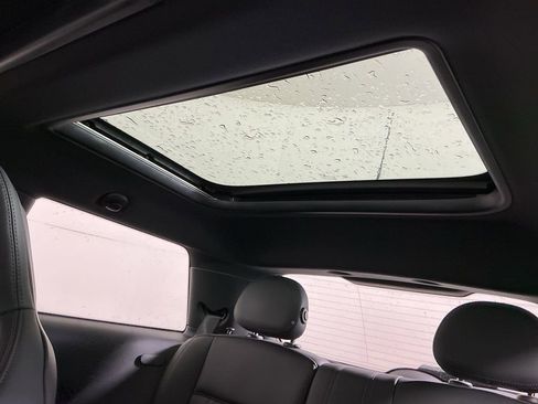 New 2026 MINI Cooper S image 23