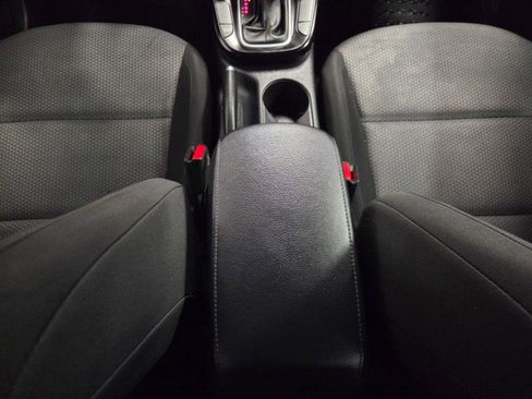 Used 2020 Kia Soul X-Line image 73