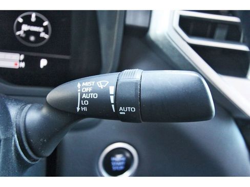 Used 2023 Toyota Tundra Platinum image 14