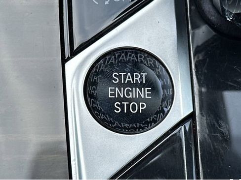 Used 2019 BMW X5 xDrive40i w/ Convenience Package image 33