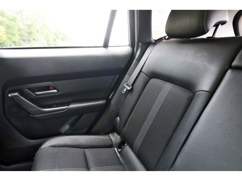 Used 2023 MAZDA CX-50 2.5 S w/ Preferred Plus Pkg AWD/4WD image 9