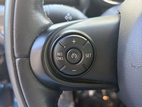 Used 2020 MINI Cooper Countryman image 23