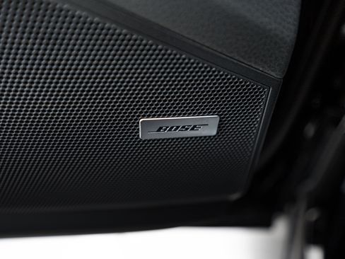 Certified 2026 Porsche Cayenne image 20