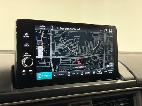 Used 2025 Honda Pilot Elite image 20