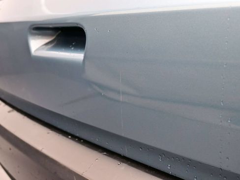 Used 2013 Honda CR-V EX-L image 53