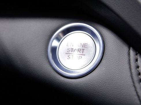 Used 2023 Acura RDX AWD image 30