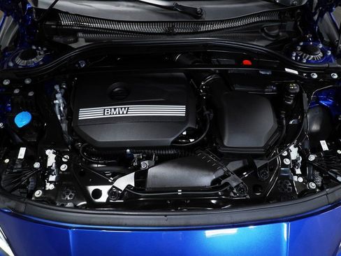 Certified 2025 BMW 228i xDrive w/ Premium Package image 8