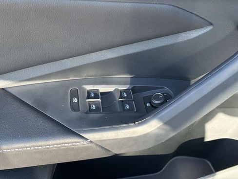 New 2026 Volkswagen Jetta Sport image 16