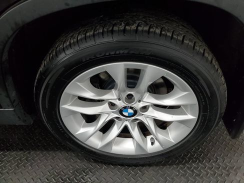 Used 2015 BMW X1 xDrive28i image 22
