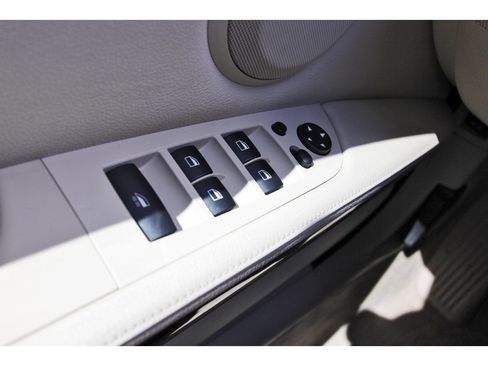 Used 2012 BMW 328i Convertible RWD image 26