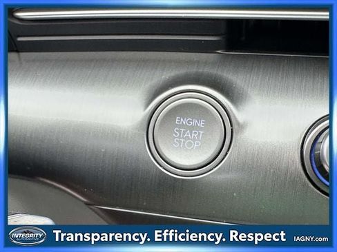 Used 2025 Hyundai Kona Limited AWD/4WD image 27