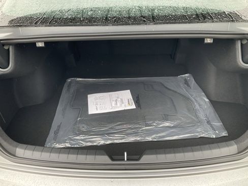 New 2026 Kia K5 GT-Line w/ GT-Line Premium Package image 48