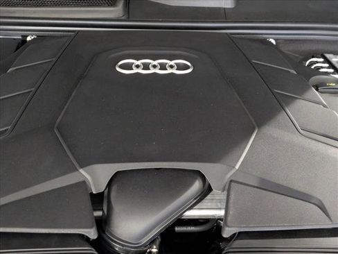 New 2026 Audi Q7 3.0T Premium Plus image 18