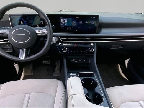 Used 2024 Hyundai Sonata SEL FWD image 6
