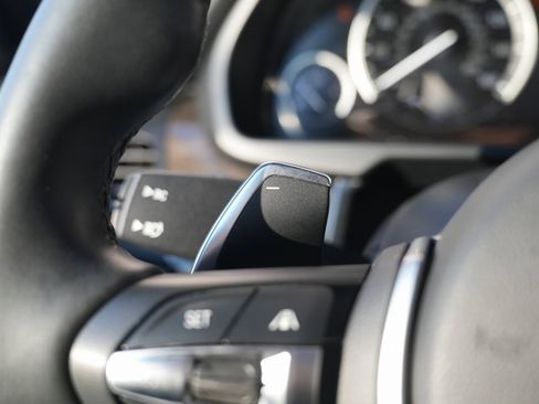 Used 2017 BMW X5 xDrive50i image 49