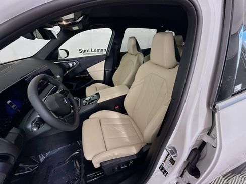 New 2026 BMW X3 xDrive30 w/ Premium Package image 20