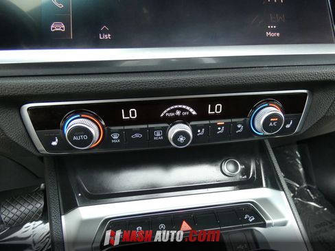 Used 2020 Audi Q3 2.0T Premium AWD/4WD image 57