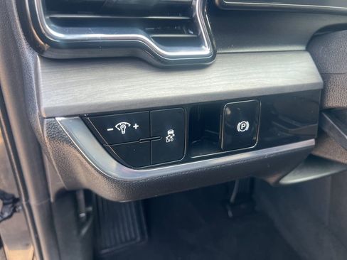 Certified 2023 Kia Sportage X-Line image 51