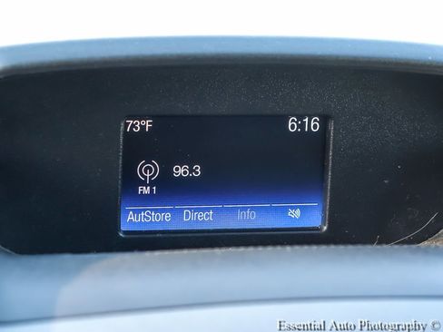 Used 2016 Ford Transit 350 XL RWD image 13