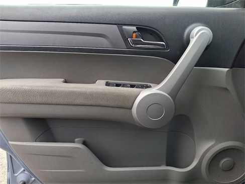 Used 2007 Honda CR-V EX image 21