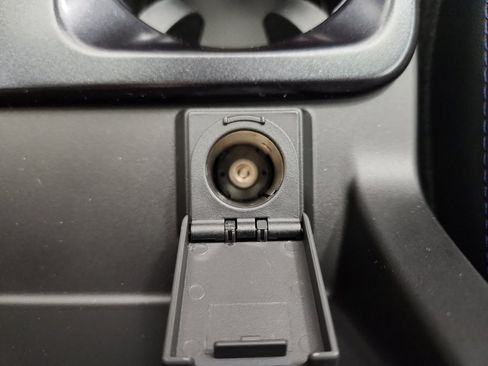 Used 2026 Subaru Forester Premium image 20