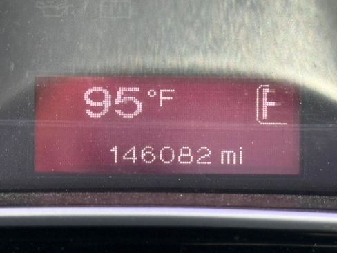 Used 2013 Dodge Dart SXT FWD image 32