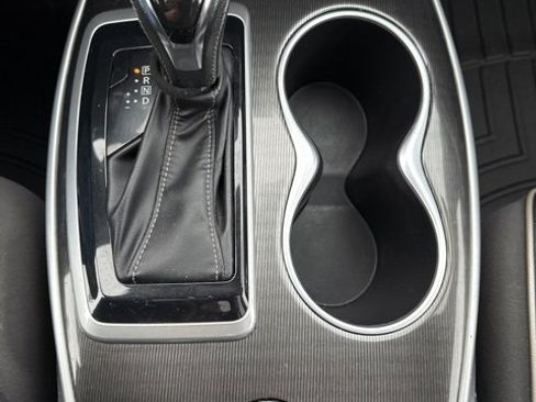 Used 2018 INFINITI QX60 AWD w/ Premium Plus Package image 25