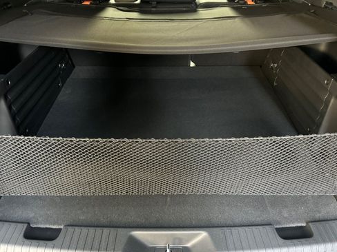 New 2026 Honda Passport TrailSport image 13