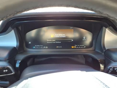 Used 2023 Lincoln Aviator AWD image 20