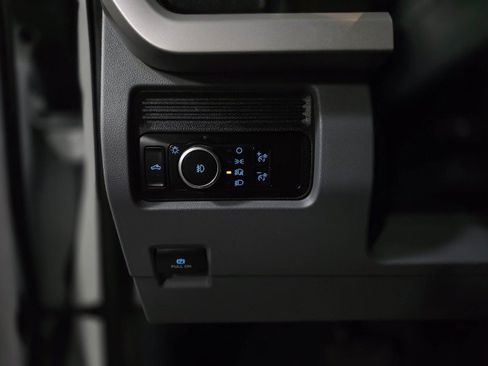 Used 2023 Ford F350 XL w/ STX Appearance Package image 29