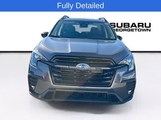 New 2026 Subaru Ascent Premium video 2