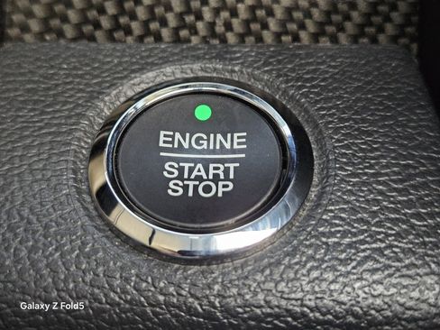 Used 2022 Ford F250 Lariat w/ Lariat Ultimate Package image 44