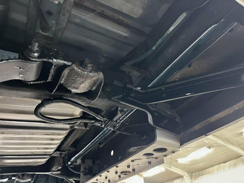 Used 1996 Ford F150 2WD Regular Cab image 81