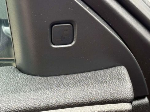 Certified 2024 Acura RDX A-Spec AWD/4WD image 14