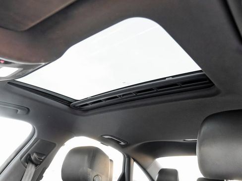 Used 2016 Audi A6 3.0T Prestige w/ Prestige Package image 6