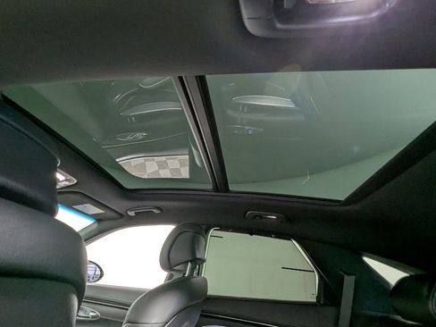 Used 2023 Genesis GV70 2.5T w/ Sport Prestige Package image 13