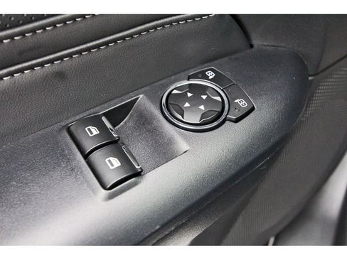 Used 2025 Ford Mustang Premium RWD image 19