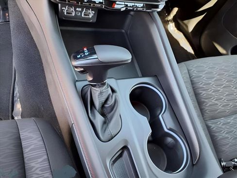 New 2026 Dodge Durango GT w/ Blacktop Package image 19