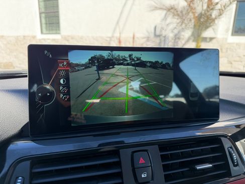 Used 2014 BMW 428i 2dr Cpe 428i RWD SULEV image 31