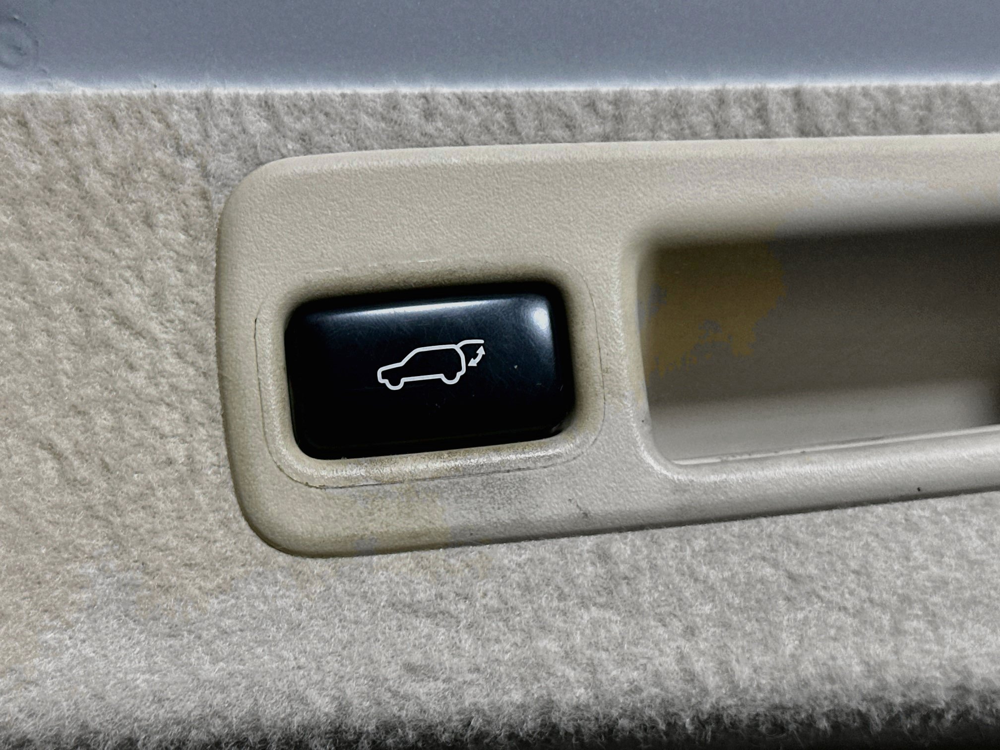 Used 2011 Lexus RX 350 2WD w/ Premium Pkg image 28
